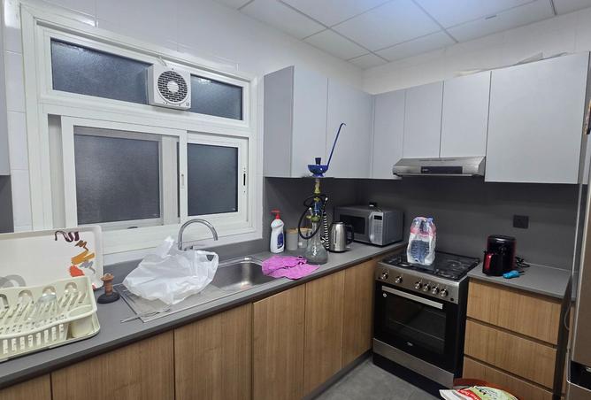 15688084 - Property Image 2