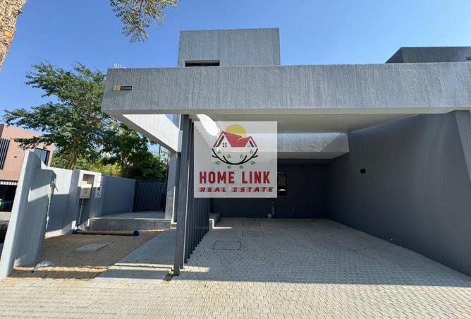 15717294 - الصورة الرئيسية للعقار