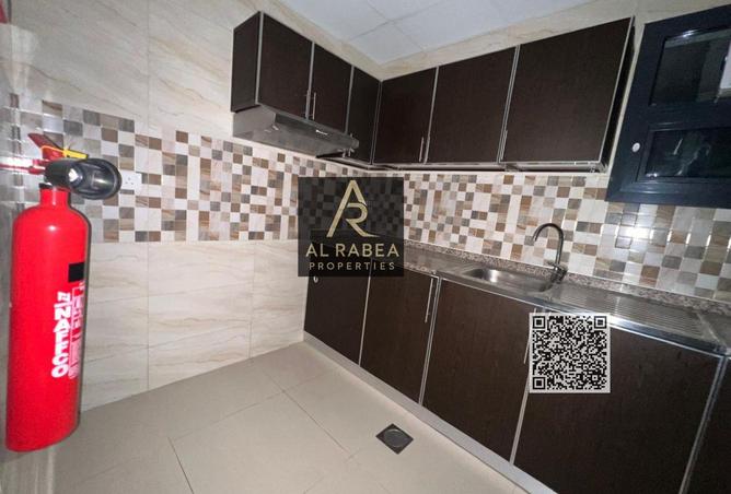 15688134 - صورة العقار 2