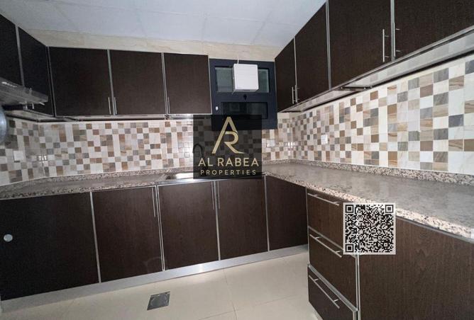 15688134 - صورة العقار 3