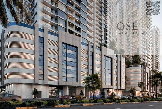 15688705 - صورة العقار 2