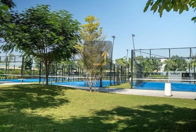 15688096 - صورة العقار 3