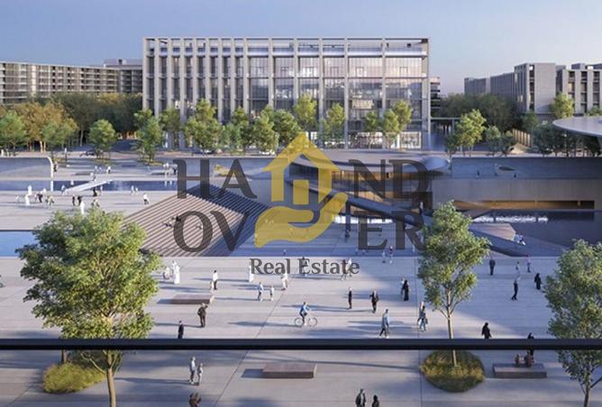 15688166 - صورة العقار 2