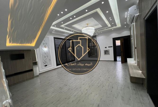 106839949 - صورة العقار 3