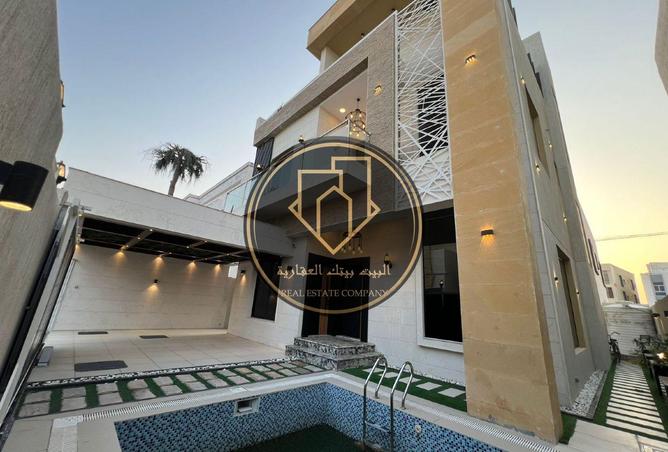 106839949 - الصورة الرئيسية للعقار