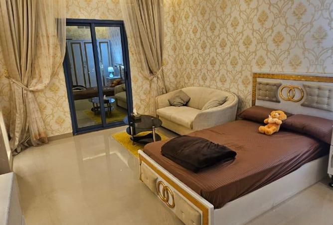 15688198 - صورة العقار 3