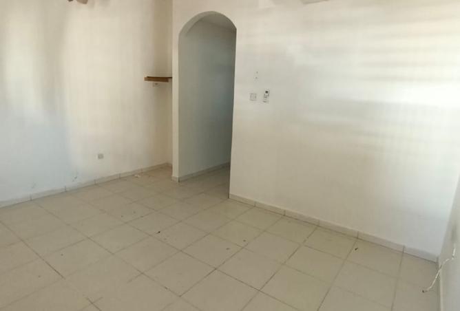 15688243 - صورة العقار 3