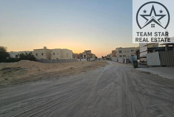 15688718 - Property Image 2