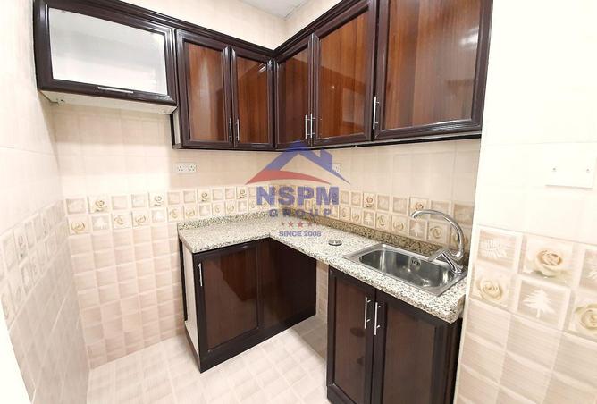 15688254 - صورة العقار 3