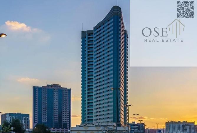 15688699 - صورة العقار 3