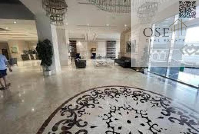 15688699 - الصورة الرئيسية للعقار