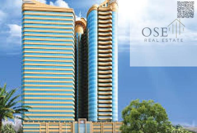 15688699 - صورة العقار 2