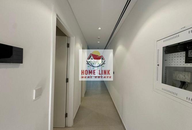 15717289 - صورة العقار 2