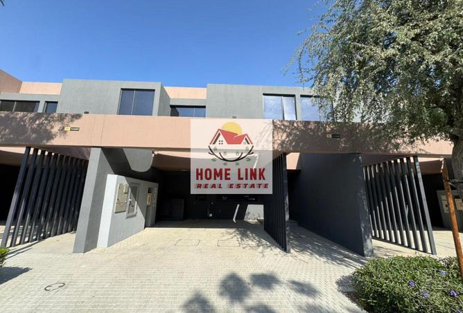 15717289 - الصورة الرئيسية للعقار