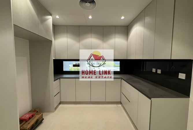 15717289 - صورة العقار 3