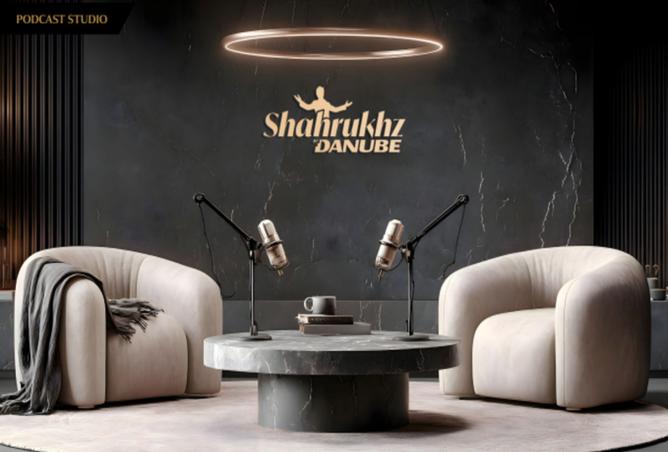 15688258 - Property Main Image