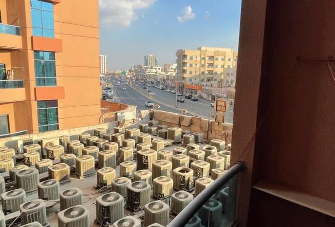 15688414 - الصورة الرئيسية للعقار