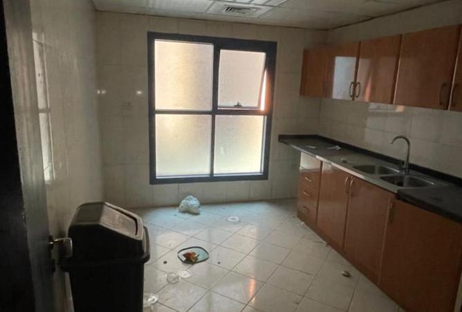 15688414 - صورة العقار 2