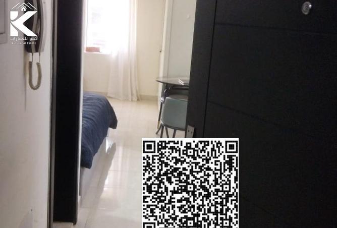 15688281 - صورة العقار 3