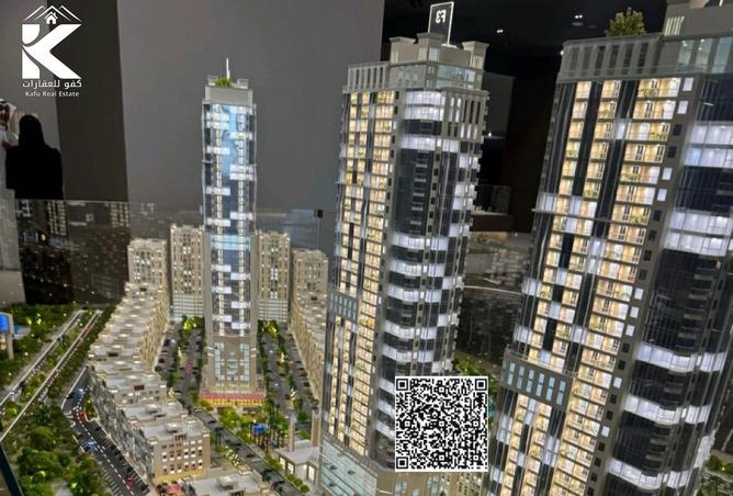 15688281 - الصورة الرئيسية للعقار