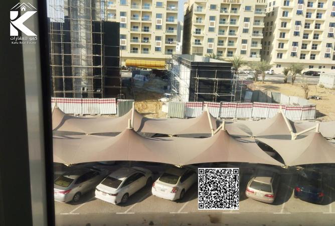 15688281 - صورة العقار 2