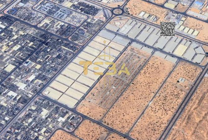 15688264 - Property Image 3