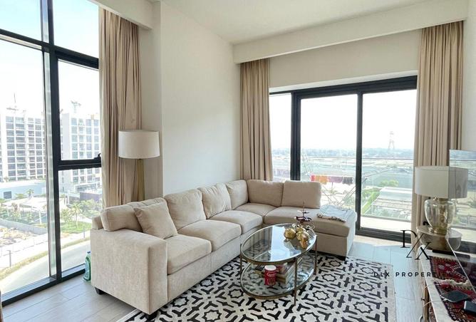 15728282 - Property Main Image