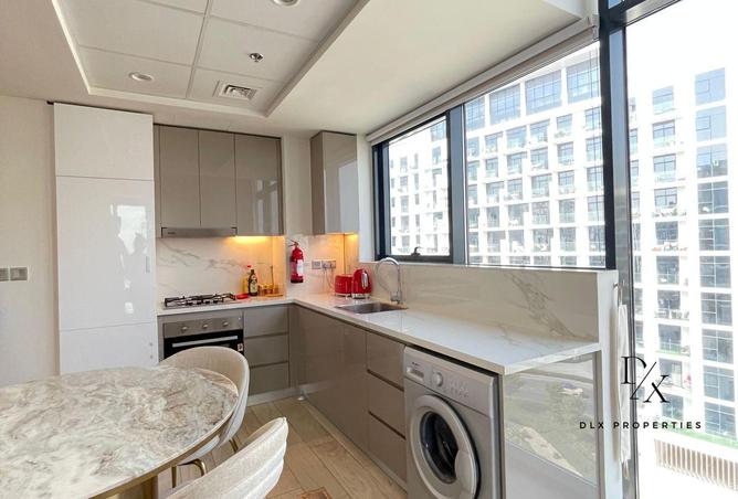 15728282 - Property Image 3