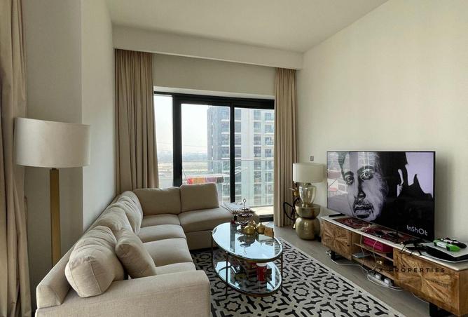 15728282 - Property Image 2