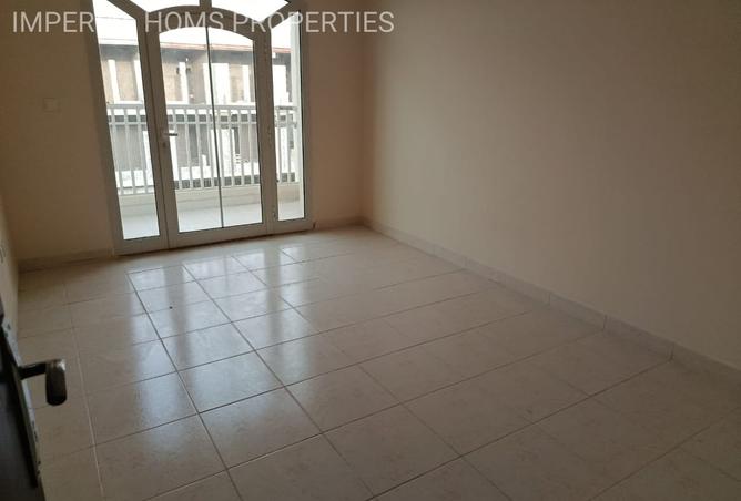 97366788 - صورة العقار 2