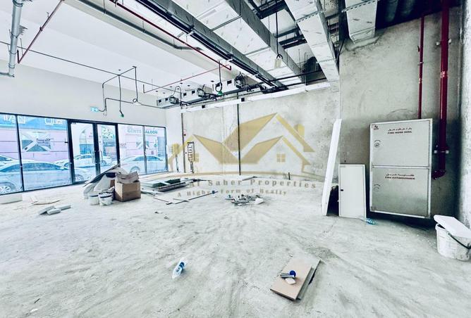 15688304 - Property Main Image