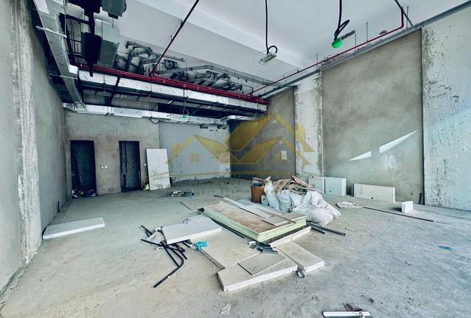 15688304 - Property Image 3