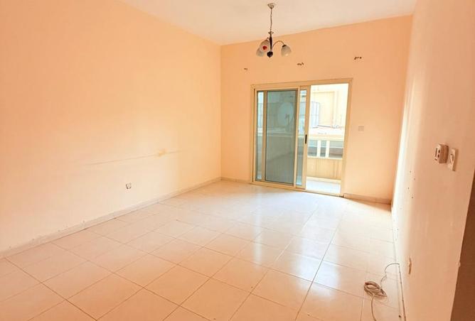 15688350 - Property Image 2