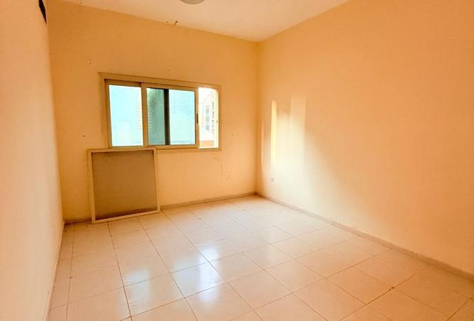 15688350 - Property Image 3