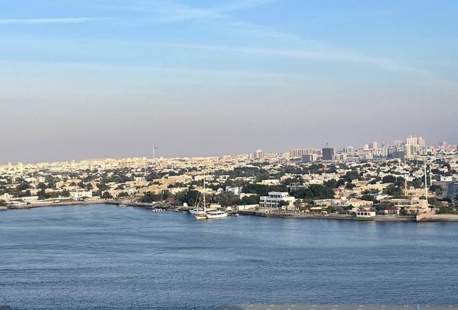 15688580 - Property Main Image