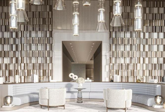 15690392 - صورة العقار 2