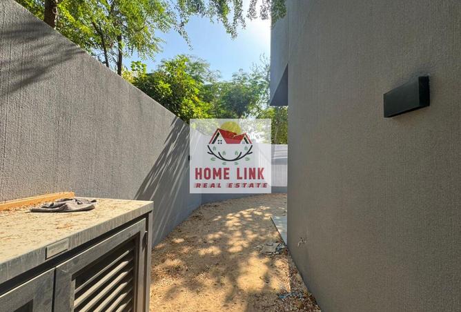 15717262 - صورة العقار 3