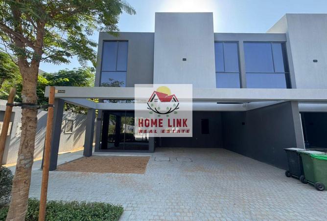 15717262 - الصورة الرئيسية للعقار