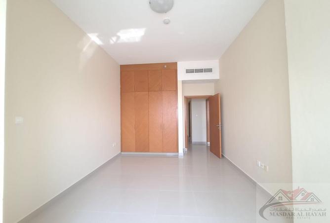 15691233 - الصورة الرئيسية للعقار