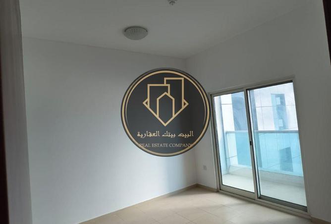 139714146 - Property Main Image
