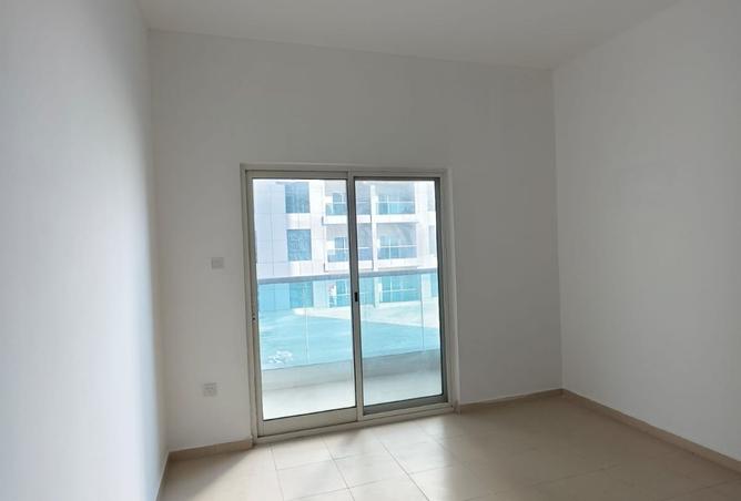 15688399 - Property Image 3