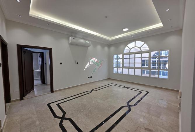 15840358 - صورة العقار 2