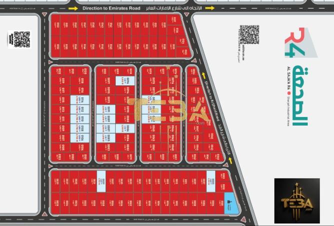 15688324 - Property Image 2