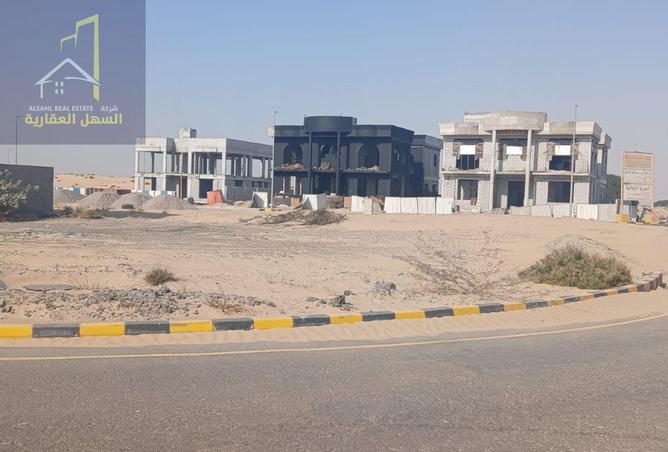 15698094 - Property Image 2