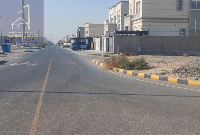 15698094 - Property Image 3