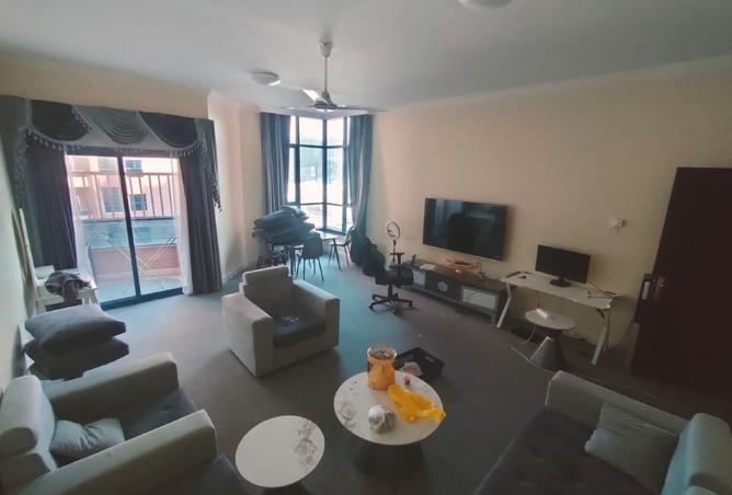 15690863 - Property Image 3