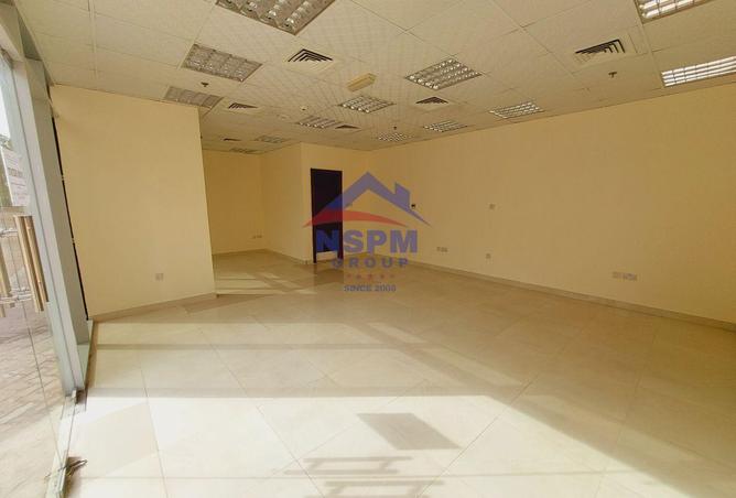 15688356 - Property Image 2