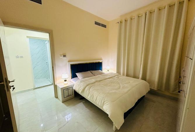 15688662 - صورة العقار 2