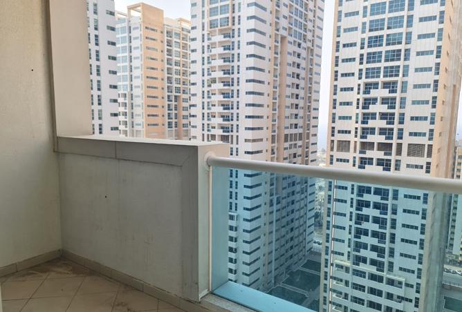 15688394 - الصورة الرئيسية للعقار