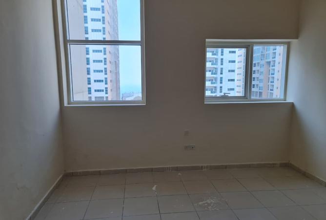 15688394 - صورة العقار 3